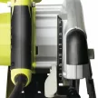 Ryobi körfűrész EWS1150RS 1150W