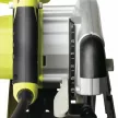 Ryobi körfűrész EWS1150RS 1150W