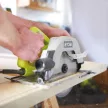 Ryobi körfűrész EWS1150RS 1150W