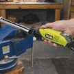 Ryobi gravírozó EHT150V 150W
