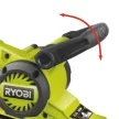 Ryobi szalagcsiszoló EBS800 800W