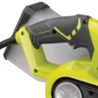 Ryobi szalagcsiszoló EBS800 800W
