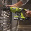 Ryobi akkus orrfűrész RRS1801M 18V alapgép