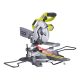 Ryobi gérvágó fűrész EMS216L 1200W, 216mm