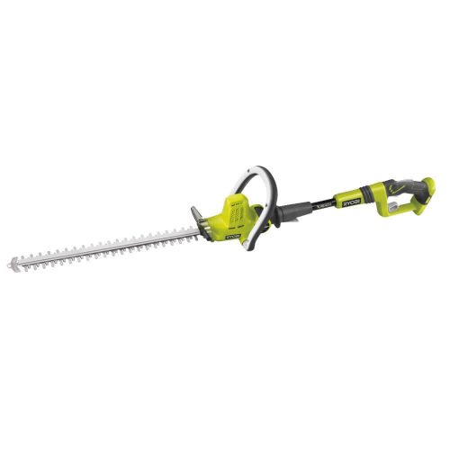 Ryobi akkus sövénynyíró OHT1850X 18V alapgép