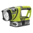 Ryobi akkus lámpa RFL180M 18V alapgép
