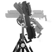 Ryobi munkapad RWB03
