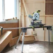 Ryobi gépállvány RLS02