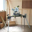 Ryobi gépállvány RLS02
