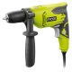 Ryobi ütvefúró RPD500-G 500W