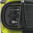Ryobi akkus pumpa R18I-0 18V alapgép