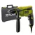 Ryobi ütvefúró RPD800-K 800W