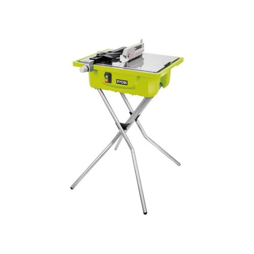 Ryobi vizes csempevágó WS721S 500W