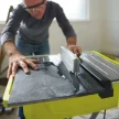 Ryobi vizes csempevágó WS721S 500W
