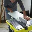 Ryobi vizes csempevágó WS721S 500W