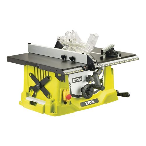 Ryobi asztali körfurész W RTS1800-G 1800W