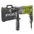 Ryobi ütvefúró RPD1010-K 1010W