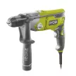Ryobi ütvefúró RPD1010-K 1010W