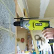 Ryobi ütvefúró RPD1010-K 1010W