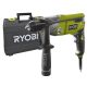 Ryobi ütvefúró RPD1200-K 1200W