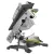 Ryobi gérvágó fűrész RTMS1800-G 1800W, 254mm