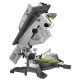 Ryobi gérvágó fűrész RTMS1800-G 1800W, 254mm
