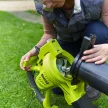 Ryobi elektromos lombszívó, fúvó RBV3000CSV 3000W