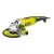 Ryobi sarokcsiszoló EAG2000-G 2000W, 230mm