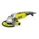 Ryobi sarokcsiszoló EAG2000-G 2000W, 230mm