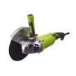 Ryobi sarokcsiszoló EAG2000-G 2000W, 230mm