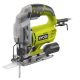 Ryobi dekopírfűrész RJS750-G 500W