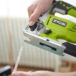 Ryobi dekopírfűrész RJS750-G 500W