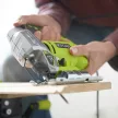Ryobi dekopírfűrész RJS750-G 500W