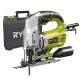 Ryobi dekopírfűrész RJS850-K 600W