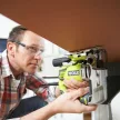Ryobi dekopírfűrész RJS850-K 600W