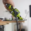 Ryobi dekopírfűrész RJS850-K 600W