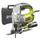 Ryobi dekopírfűrész RJS1050-K 680W