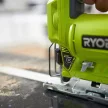 Ryobi dekopírfűrész RJS720-G 500W