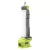 Ryobi akkus lámpa R18ALF-0 18V alapgép