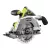 Ryobi akkus körfűrész R18CS-0 18V alapgép