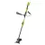 Ryobi akkus fűkasza RBC36B26B 36V alapgép