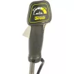 Ryobi akkus fűkasza RBC36B26B 36V alapgép