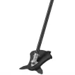 Ryobi akkus fűkasza RBC36B26B 36V alapgép