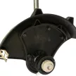 Ryobi akkus fűkasza RBC36B26B 36V alapgép