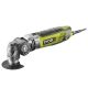 Ryobi multigép RMT300-SA 300W