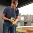 Ryobi akkus multigép R18MT-0 18V alapgép