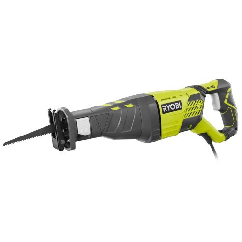 Ryobi orrfűrész RRS1200-K 1200W