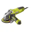 Ryobi sarokcsiszoló RAG950-125S 950W, 125mm