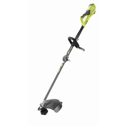 Ryobi szegélynyíró RBC1226I 1200W