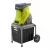 Ryobi elektromos ágaprító RSH2545B 2500W